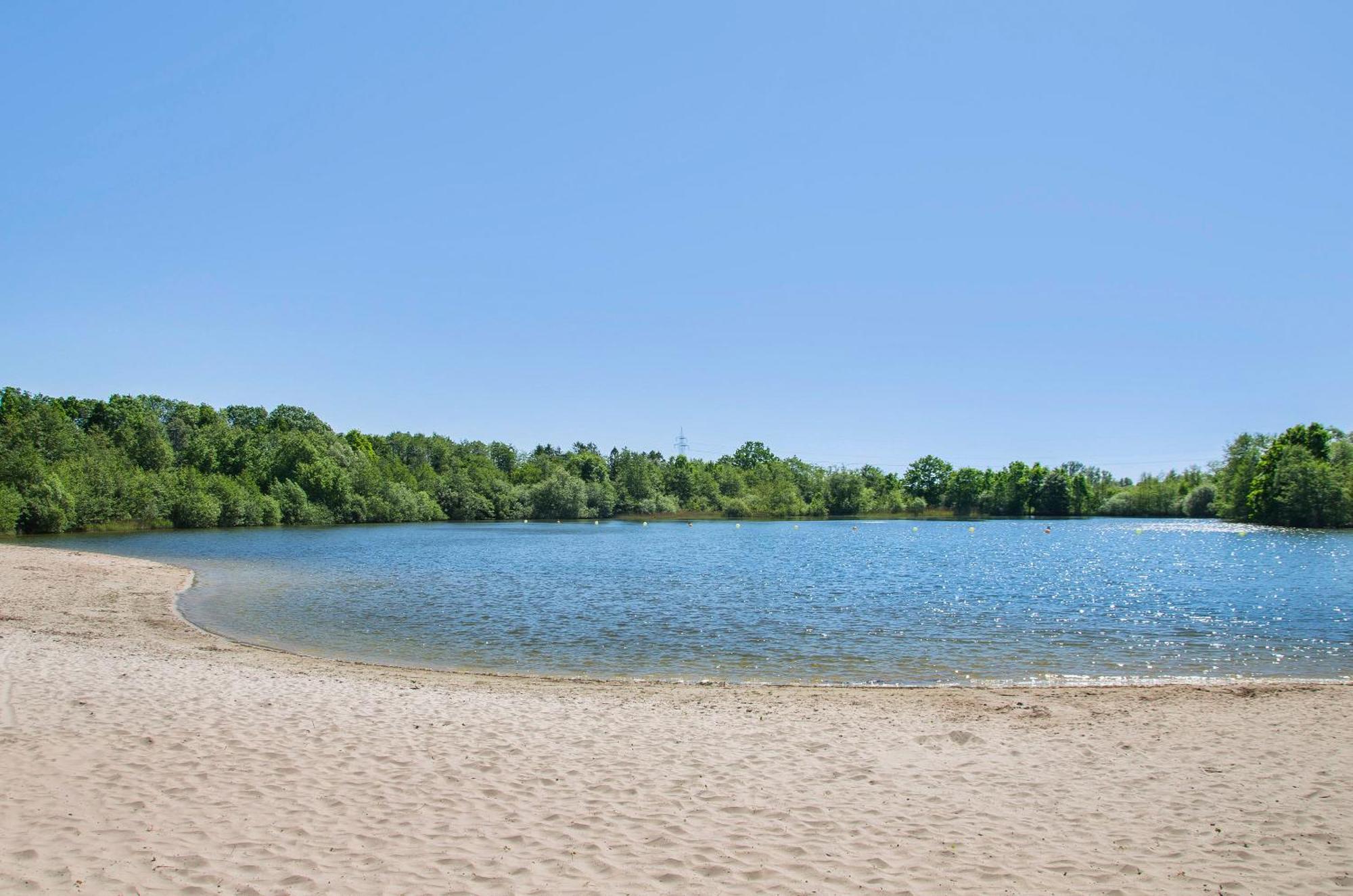 Ferienwohnung Fahrradland Und Meer Moormerland Екстериор снимка